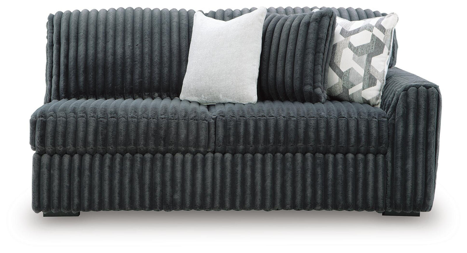 Midnight-Madness Sofa (98105-SI) - Image 15
