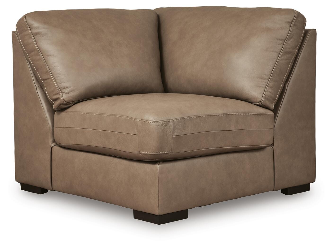 Veronella Left-Arm Facing Corner Chaise (76106-SI) - Image 5
