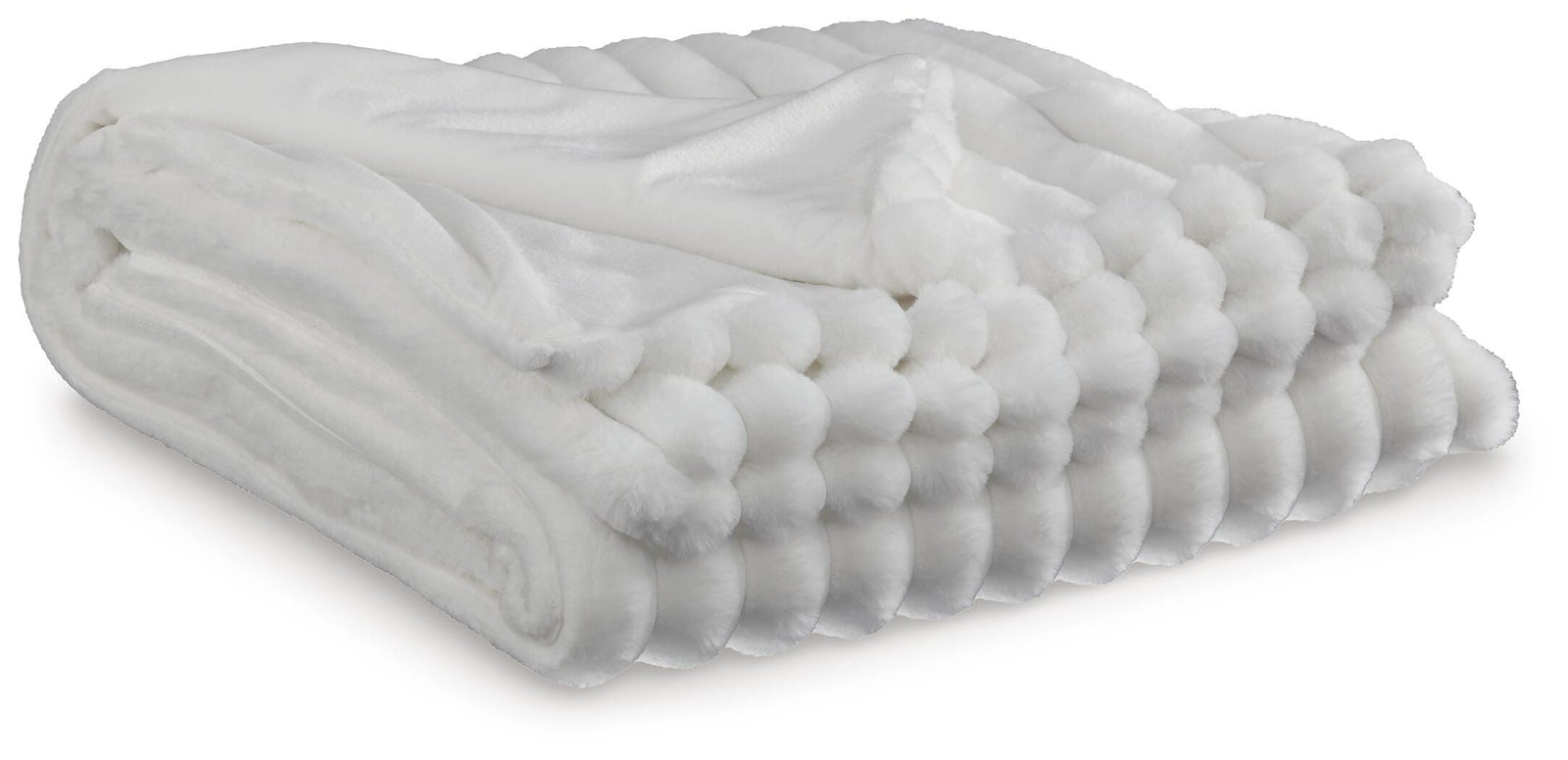 Alsonwell Throw (Set of 3) (A1001080-SI)