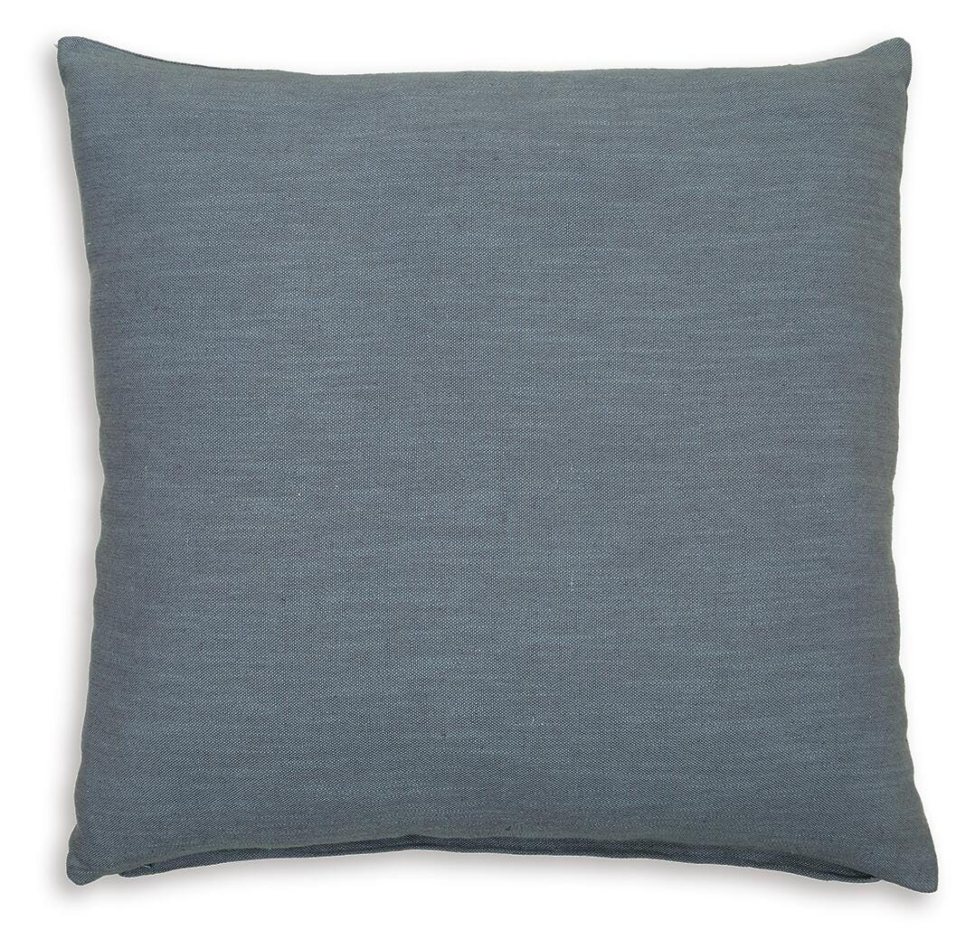 Thaneville Pillow (Set of 4) (A1001041-SI) - Image 3