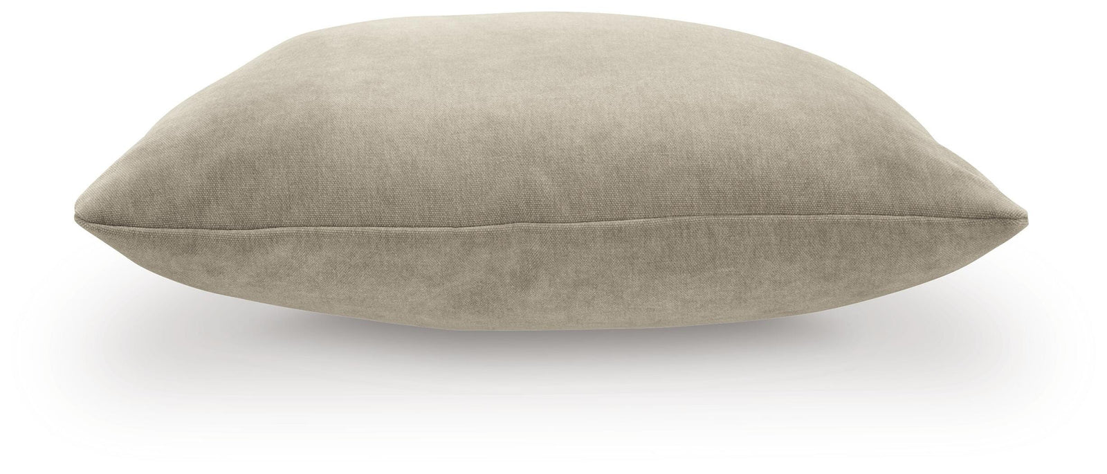 Jaxkins Pillow (Set of 4) (A1001138-SI) - Image 3