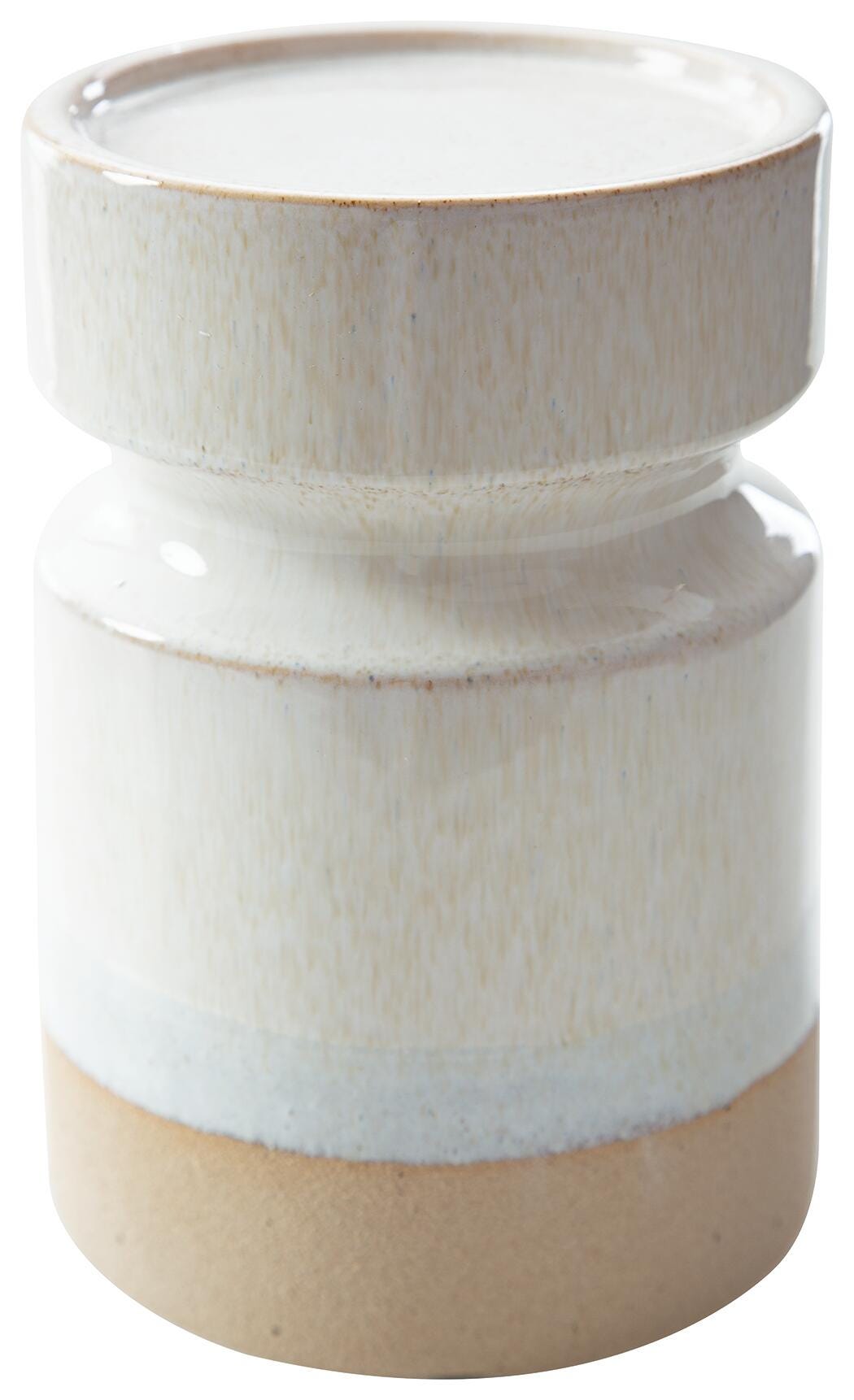 Hurston Candle Holder (Set of 3) (A2000583-SI) - Image 2