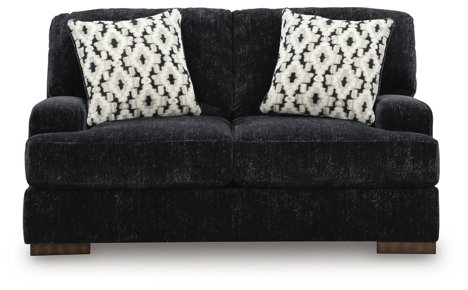 Whitmore Manor Sofa (80404-SI) - Image 8