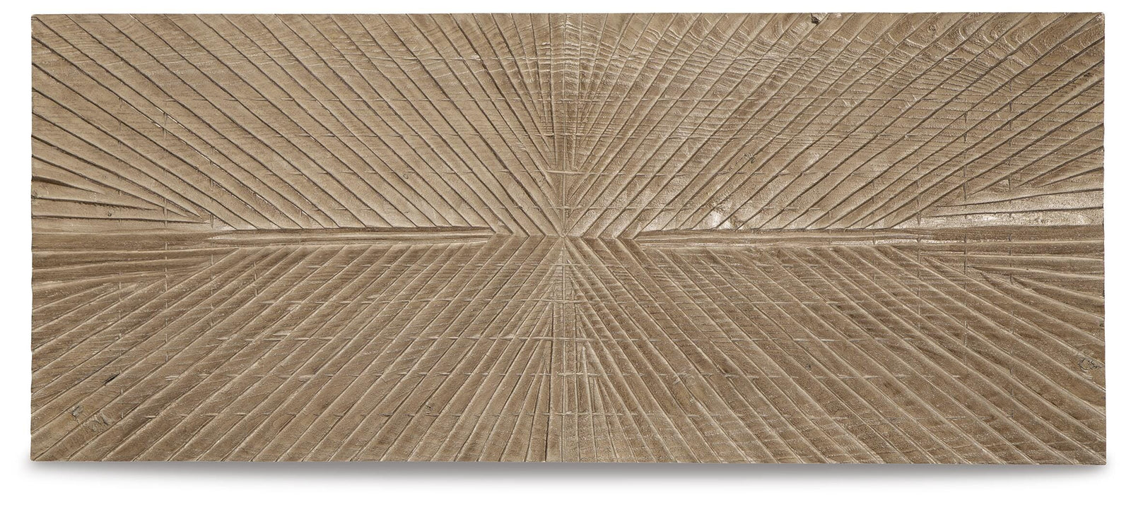 Lenora Wall Decor (A8010280-SI) - Image 3
