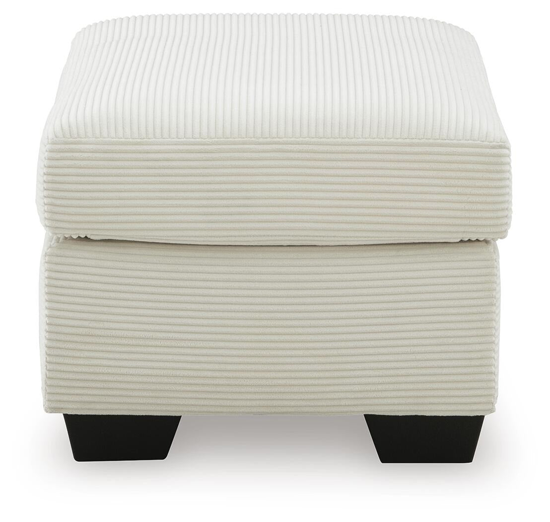 Greenbriar Sofa Chaise (PC32006-SI) - Image 13