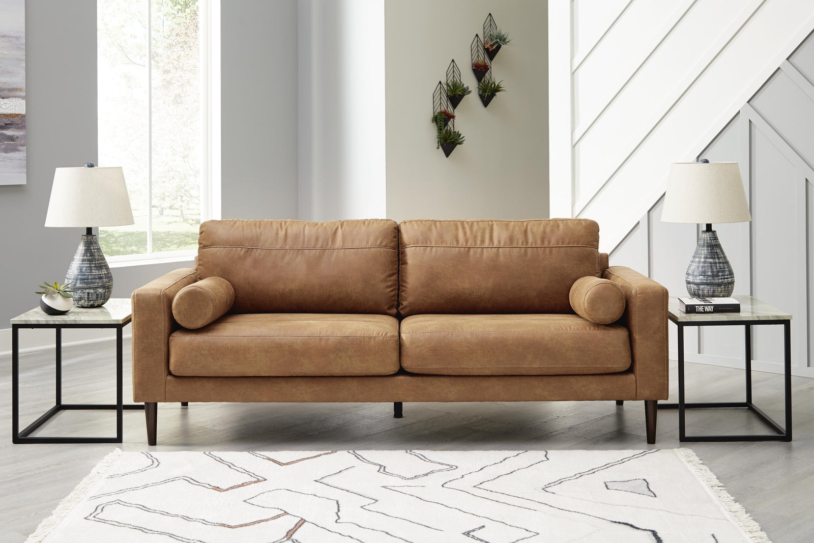 Telora Sofa (41002-SI) - Image 15