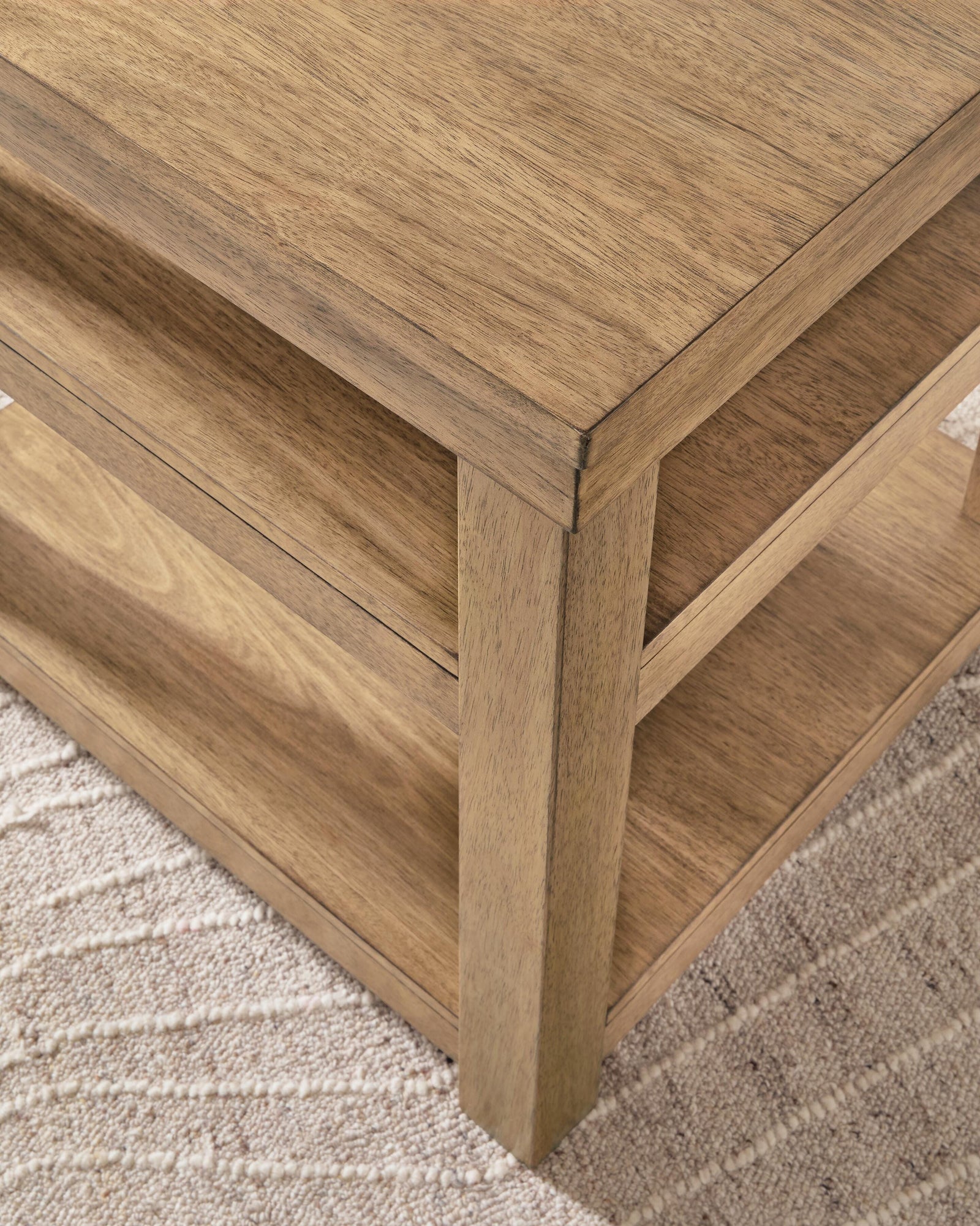 Wittenmyer End Table - Natural/Black (T794-SI) - Image 4