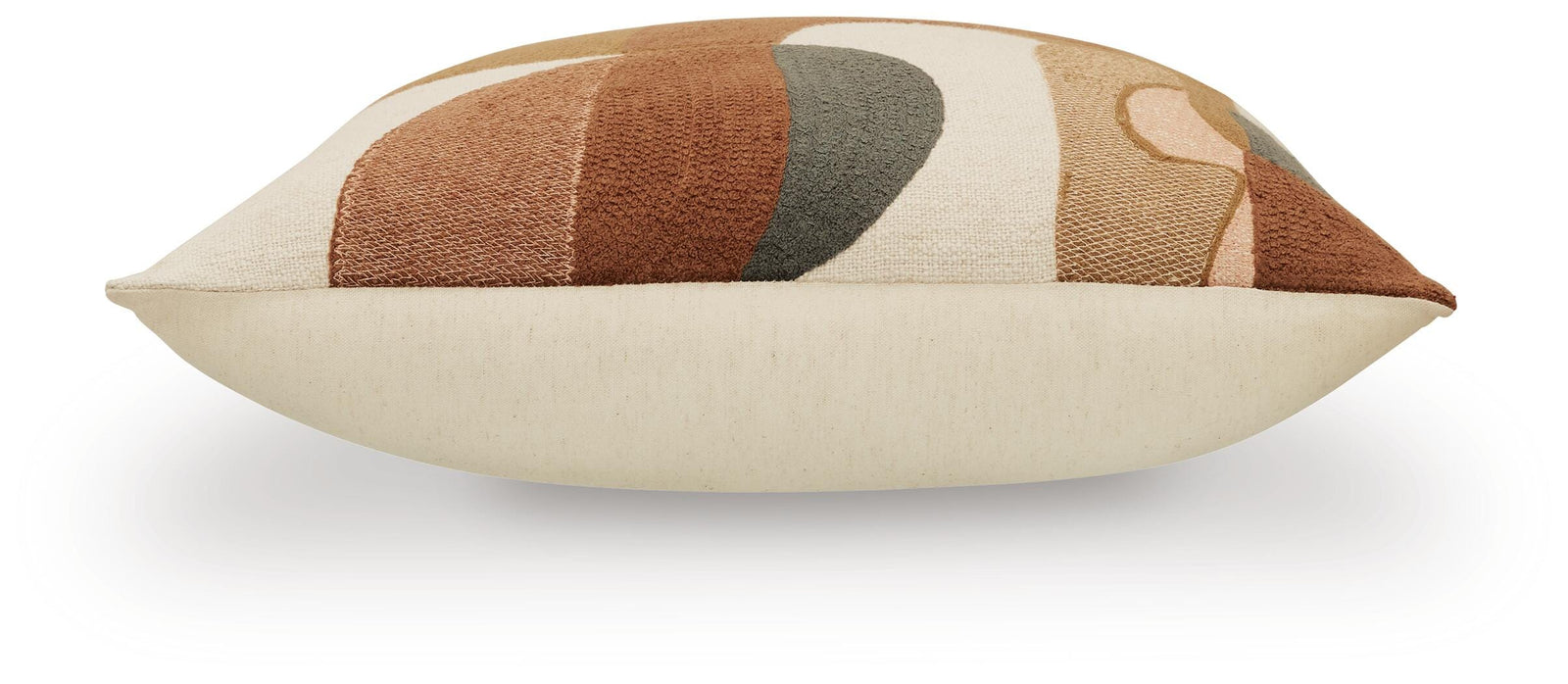 Hallam Pillow (Set of 4) (A1001155-SI) - Image 3