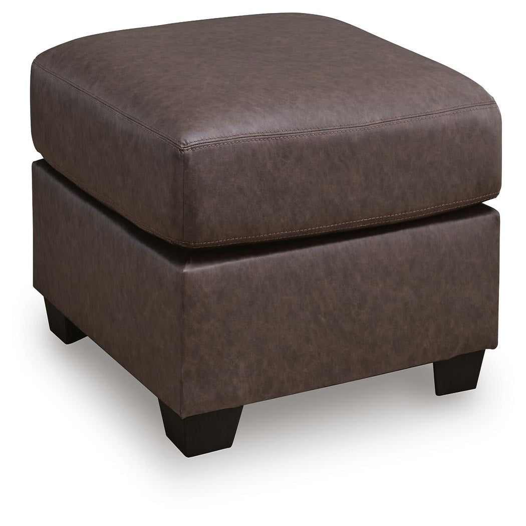 WillowBend Left-Arm Facing Sofa with Corner Wedge (PC27705-SI) - Image 24