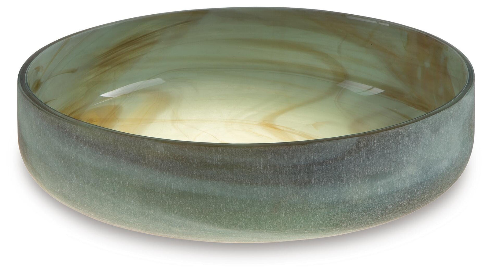 Bannington Bowl (A2000719-SI) - Image 2