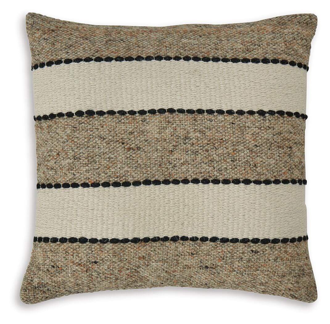 Rueford Pillow (Set of 4) (A1001063-SI)