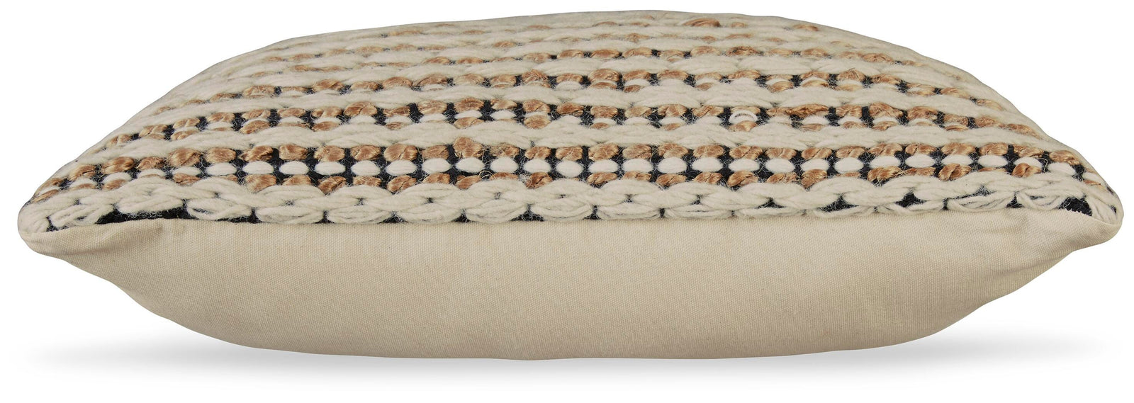 Nealington Pillow (Set of 4) (A1000929-SI) - Image 3