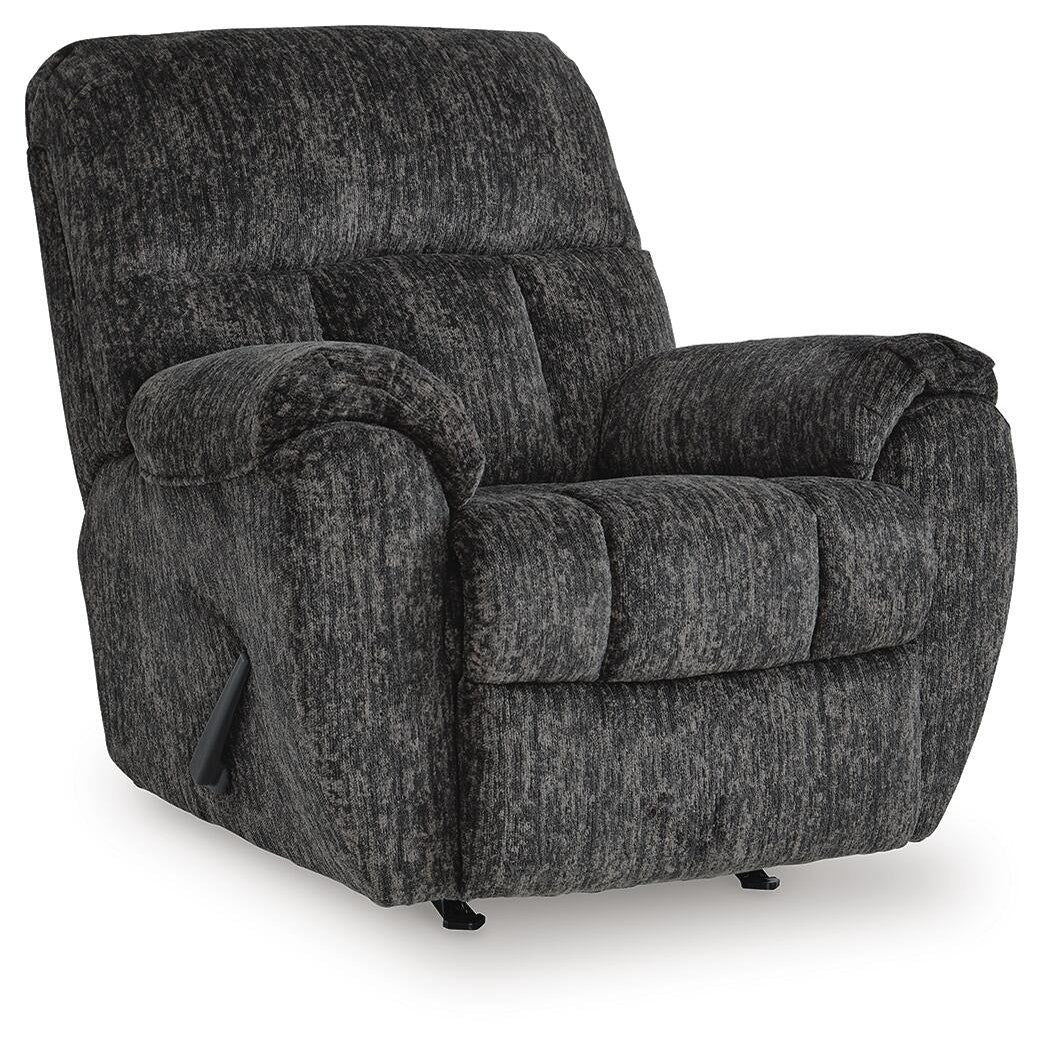 Stayfish Recliner (PC52606-SI)