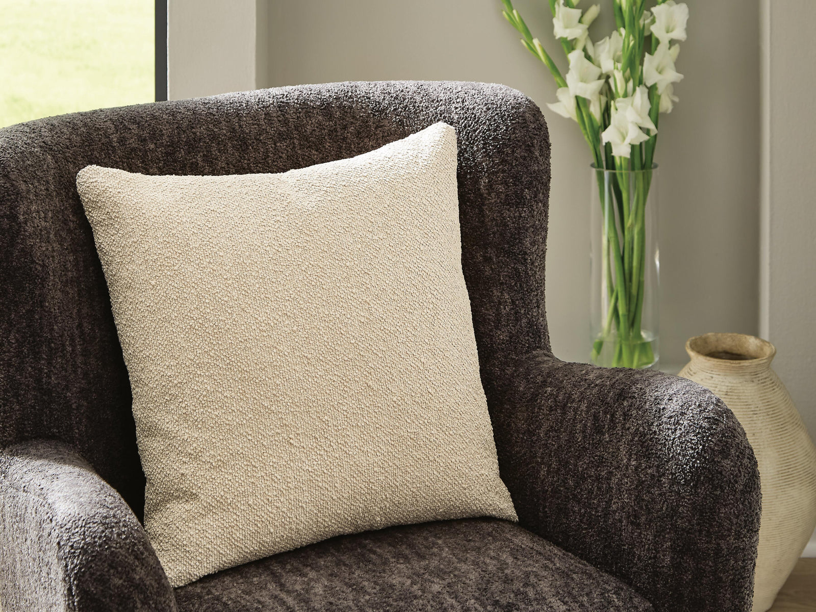 Macsen Pillow (Set of 4) (A1001135-SI) - Image 2