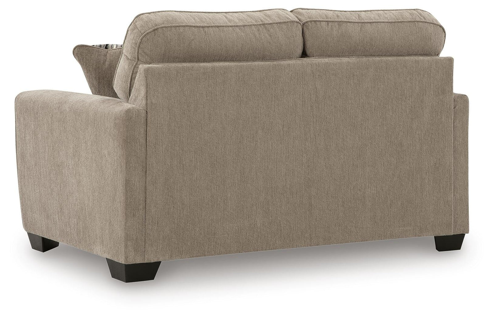 Olten Right-Arm Facing Sofa (31304-SI) - Image 23