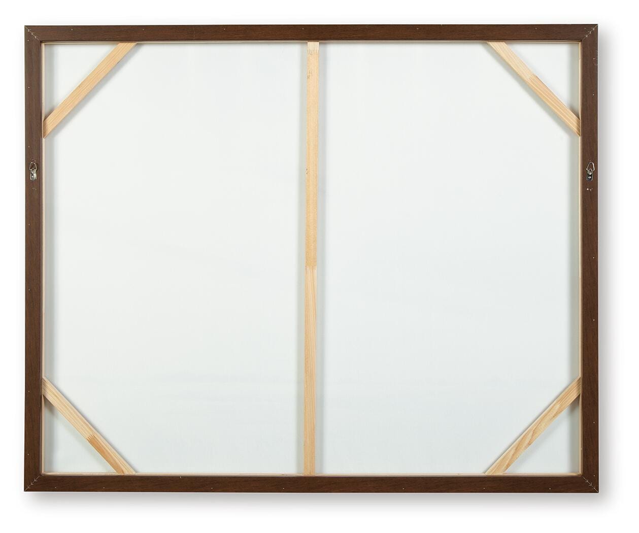 Taymen Wall Art (A8000454-SI) - Image 4
