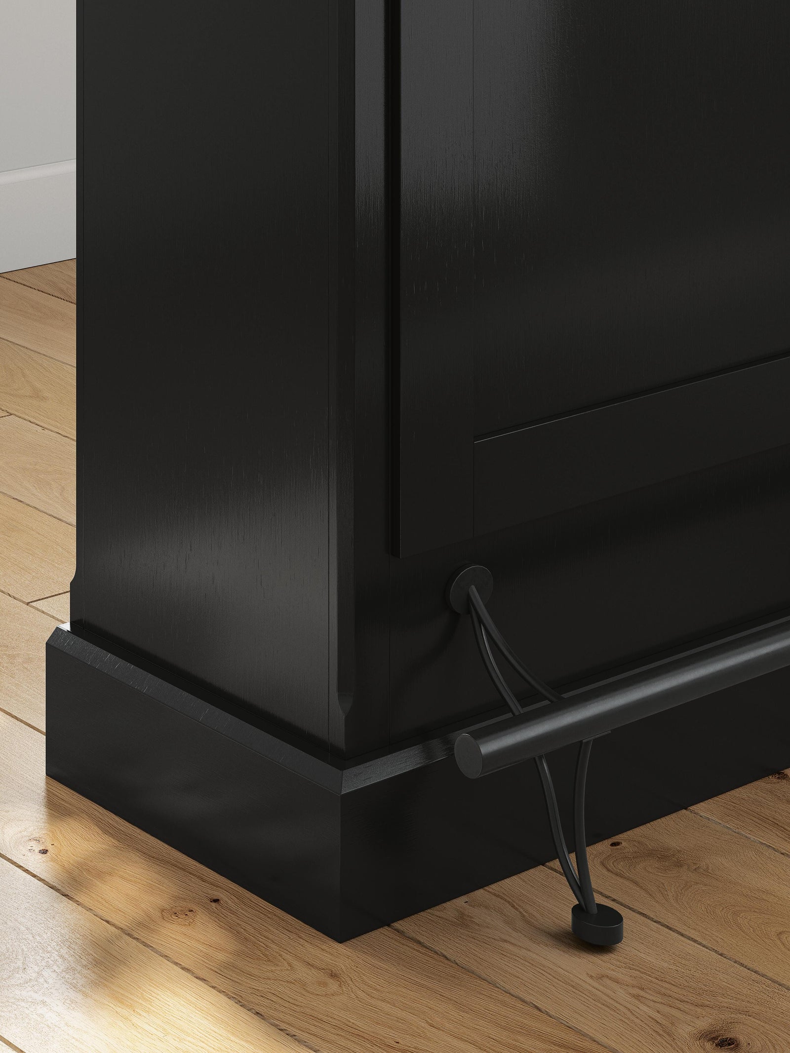 Wildenauer 78 Bar (D634-SI) - Image 8