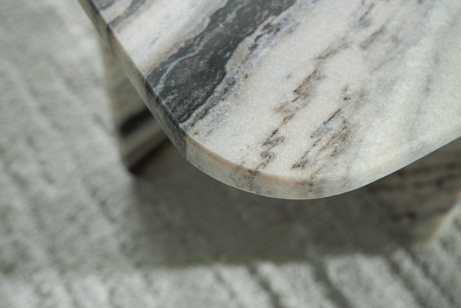 Baretton Accent Coffee Table (A4000670-SI) - Image 5