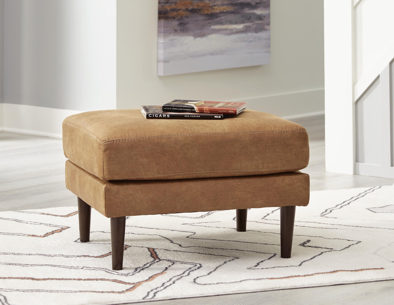 Telora Sofa (41002-SI) - Image 13