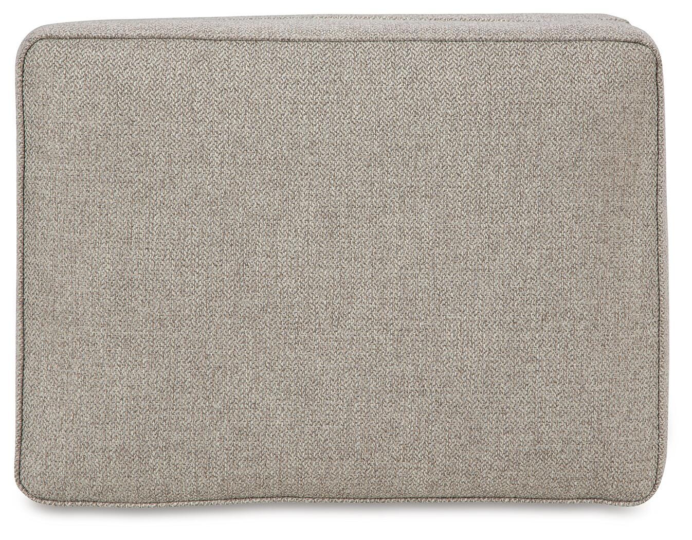 Gaelon Queen Sofa Sleeper (37307-SI) - Image 16