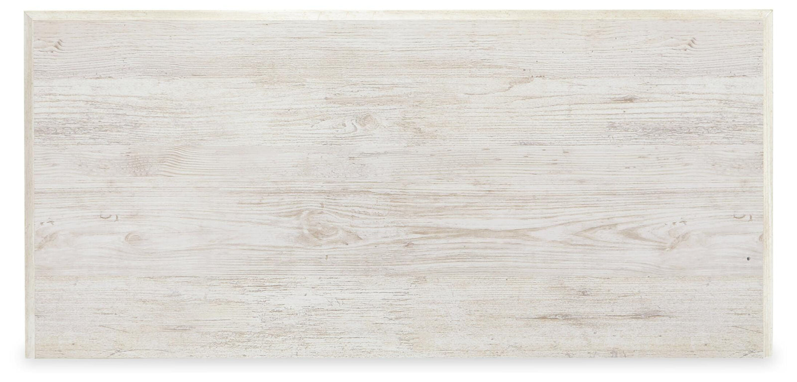 Paxberry Panel Bed, Dresser and Chest - Whitewash (B181-SI) - Image 10