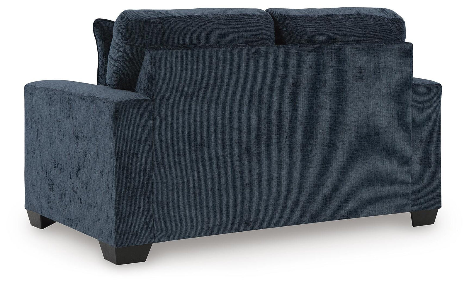 Aviemore Queen Sofa Sleeper (24303-SI) - Image 24