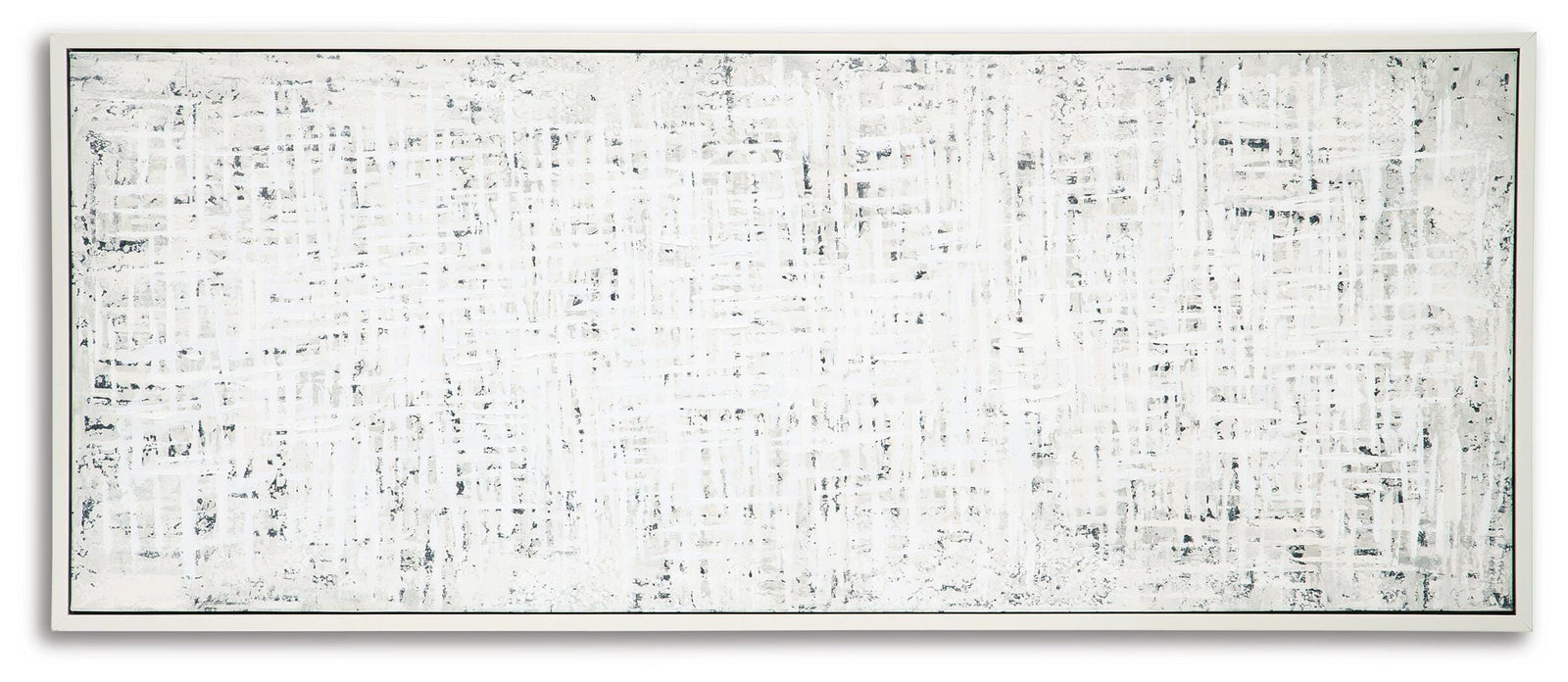 Daxonport Wall Art (A8000328-SI) - Image 5