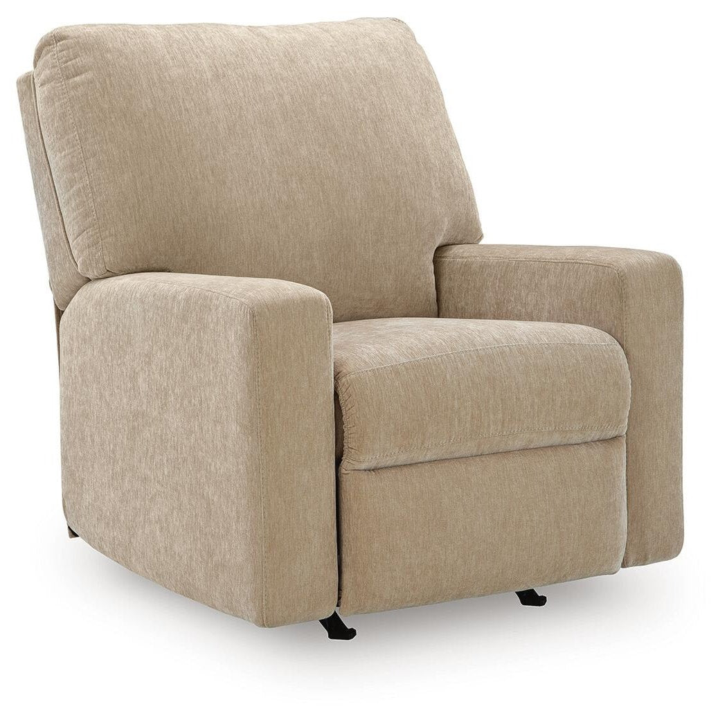 Bridgepoint Left-Arm Facing Corner Chaise (PC69507-SI)