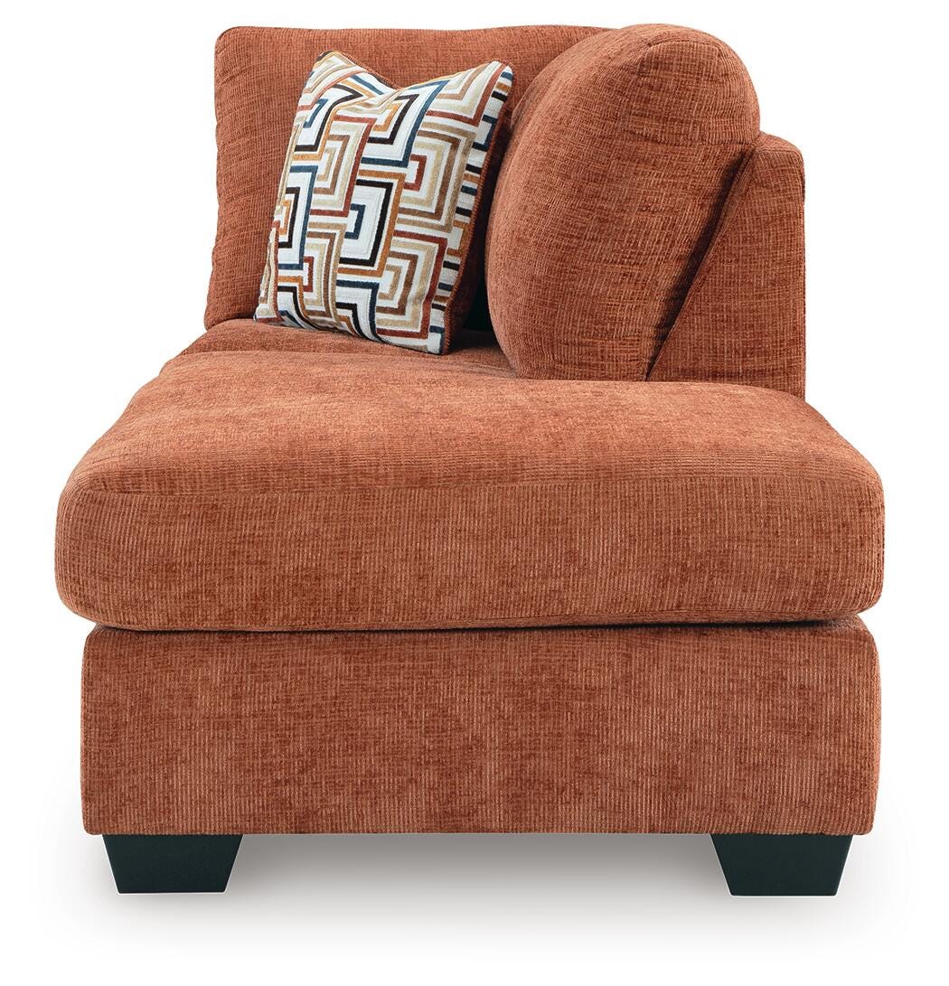 Aviemore Sofa (24304-SI) - Image 14