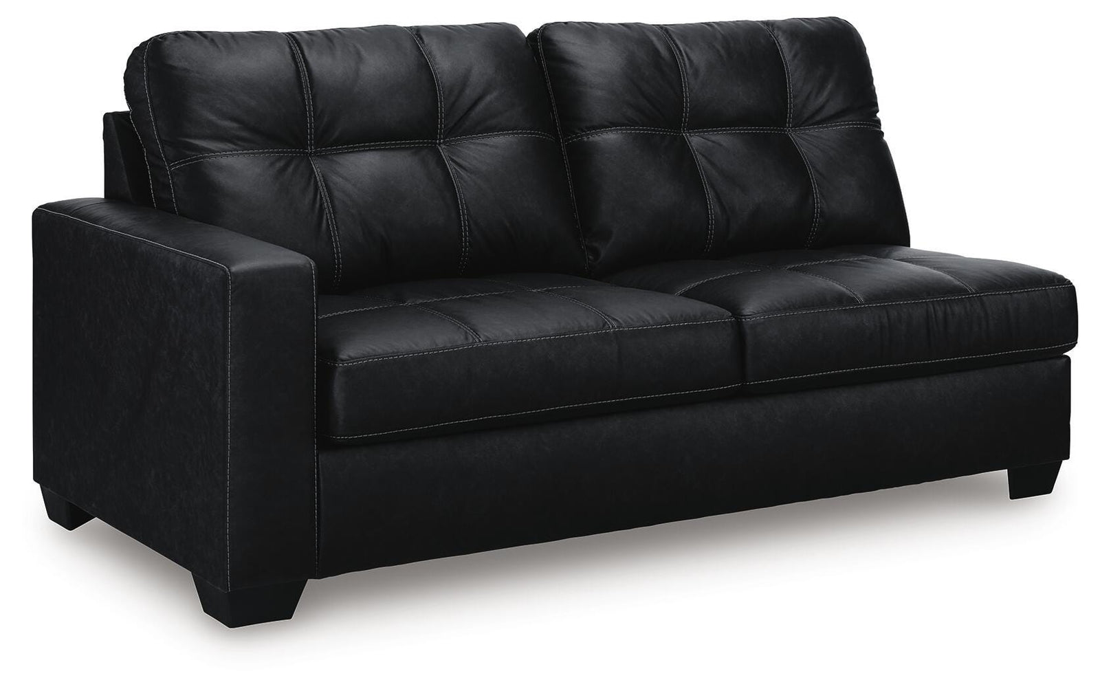 Barlin Mills Queen Sofa Sleeper (17004-SI)
