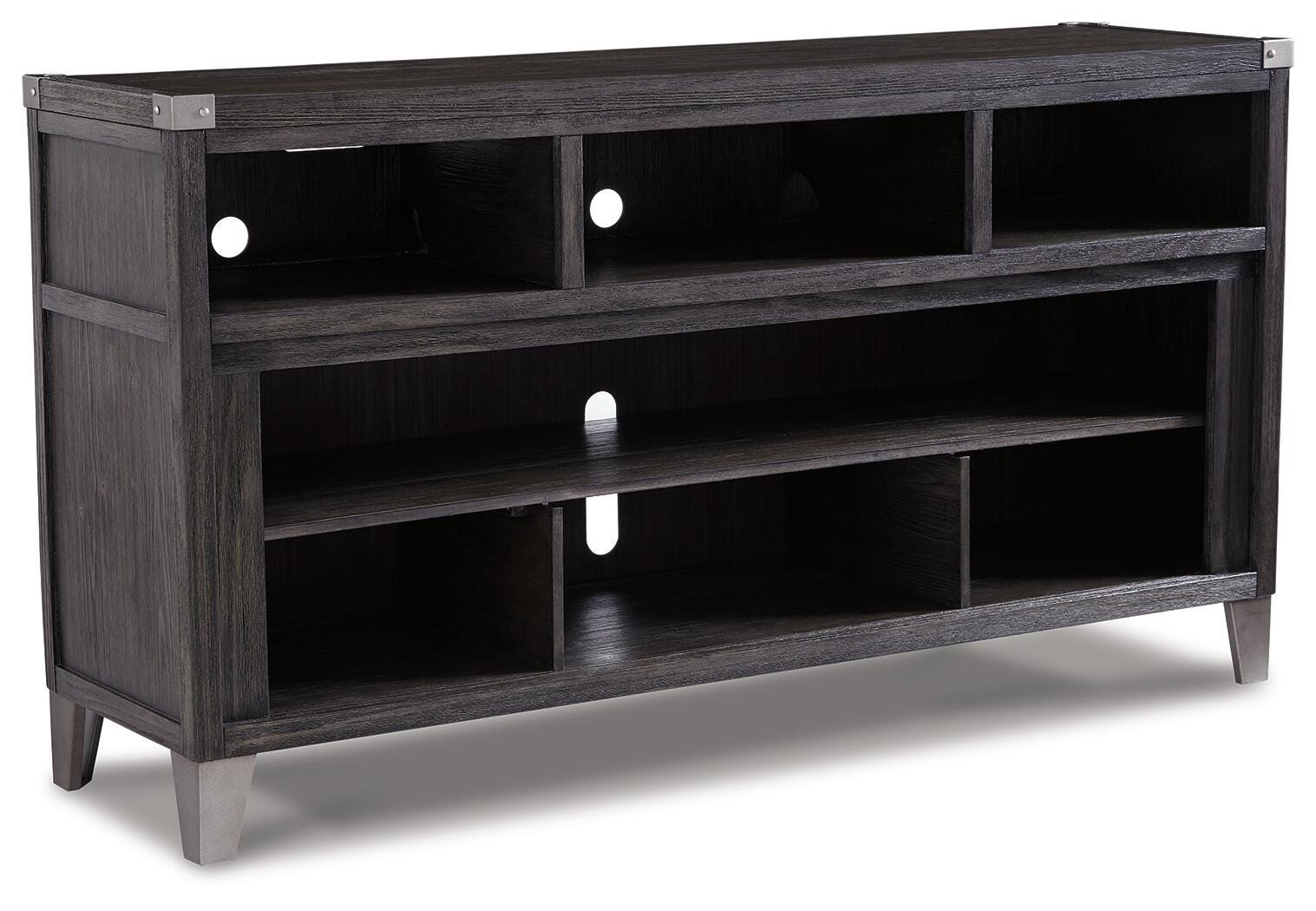 Todoe 65 TV Stand (W901-SI)