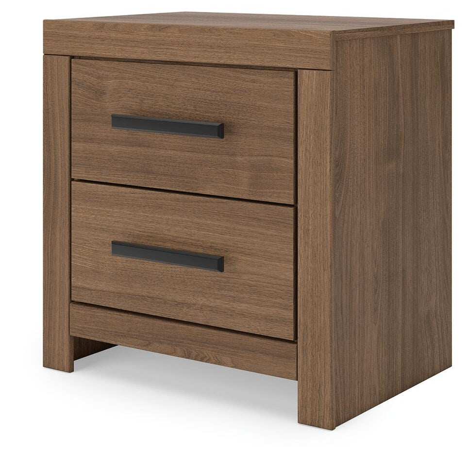 Broachmyn Dresser (PCB1116-SI) - Image 3
