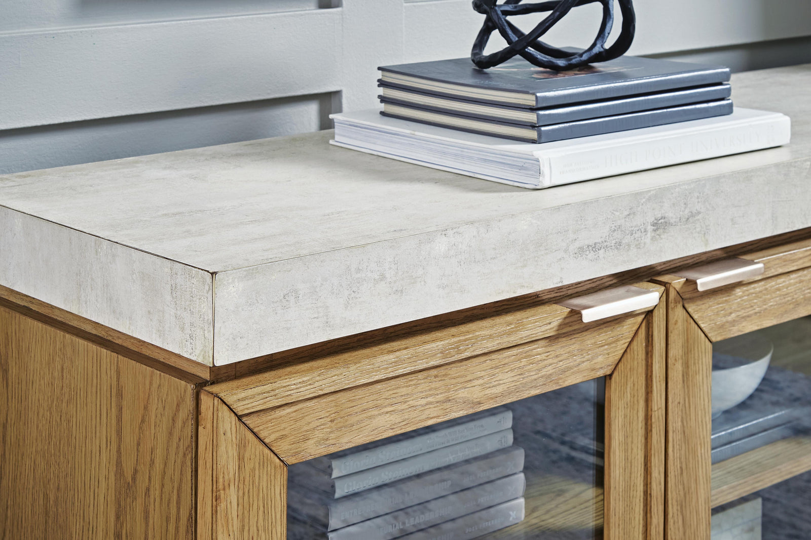 Adanworth Accent Cabinet (A4000731-SI) - Image 8