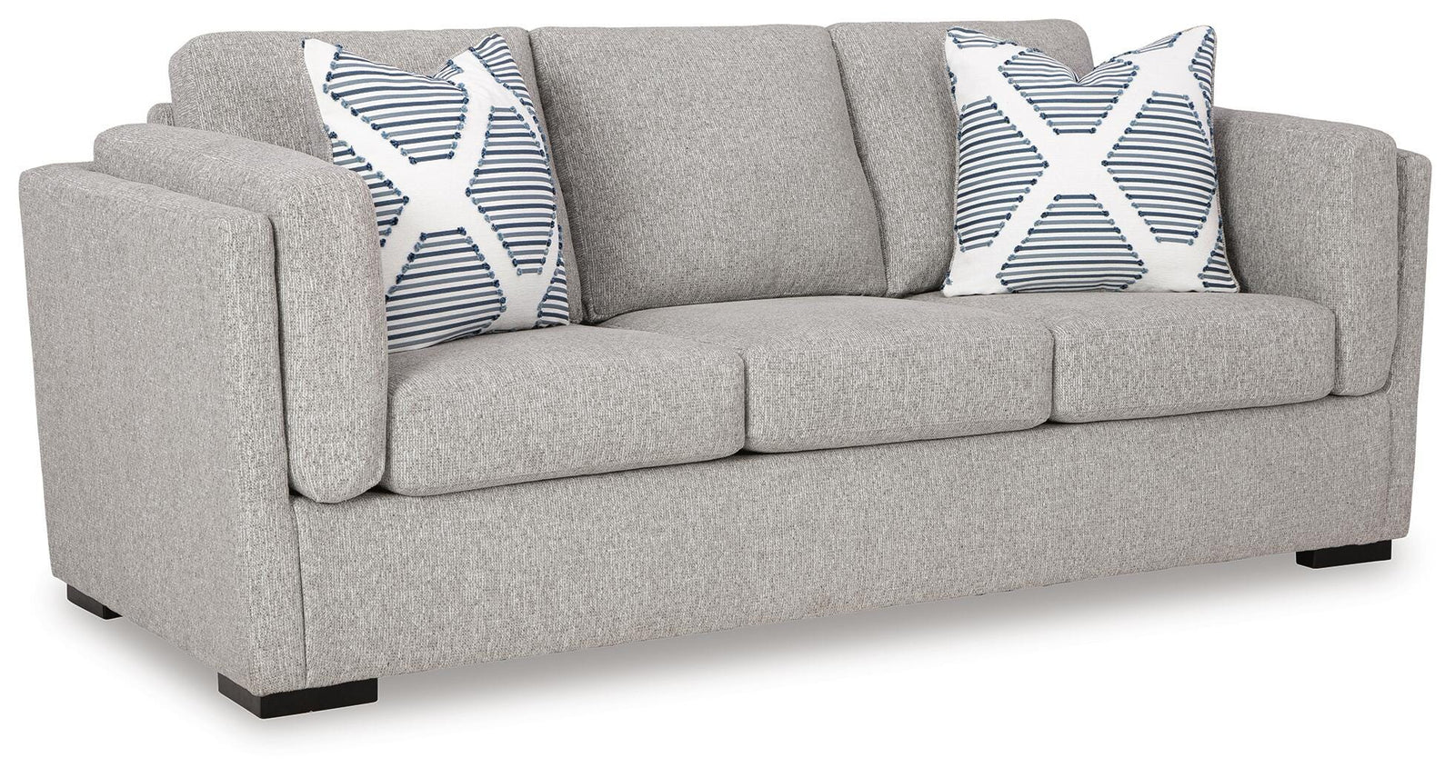 Evansley Sofa (54503-SI) - Image 6