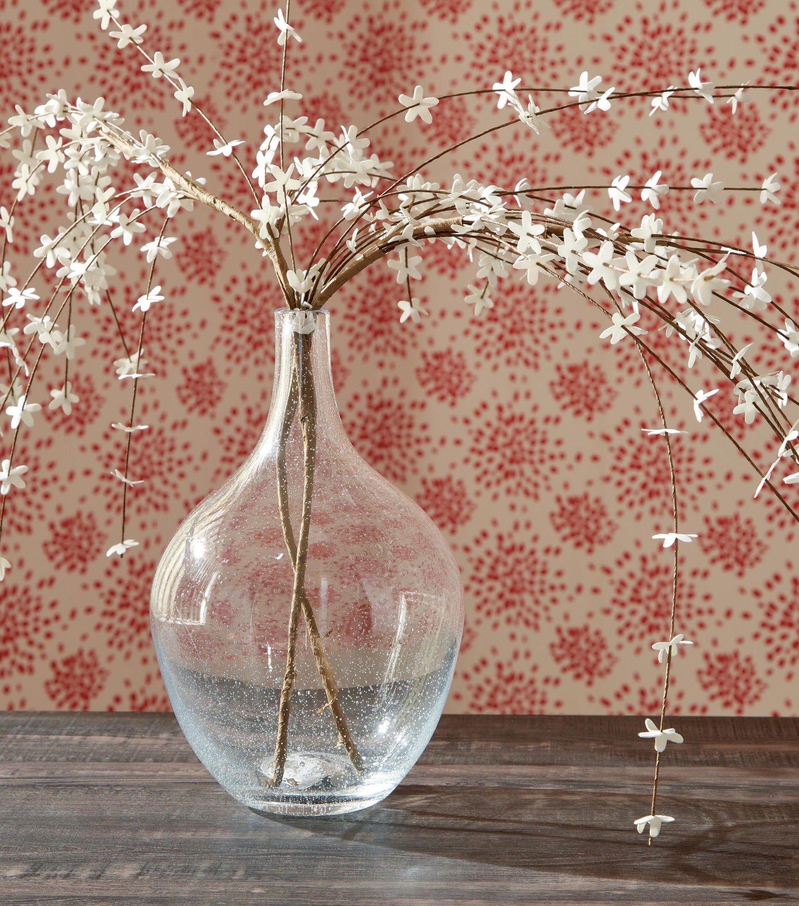 Kurthorne Vase (A2900026-SI) - Image 2