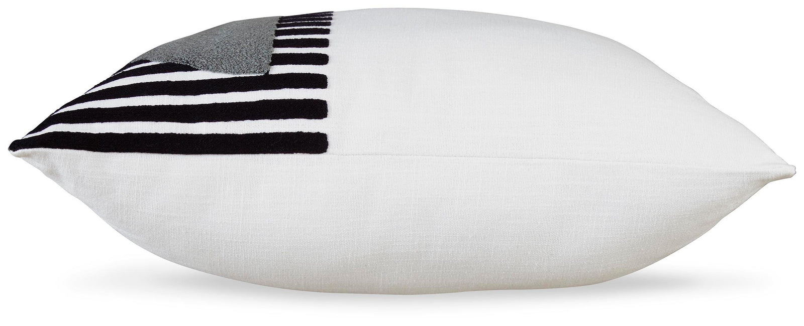 Longsum Pillow (Set of 4) (A1000927-SI) - Image 3
