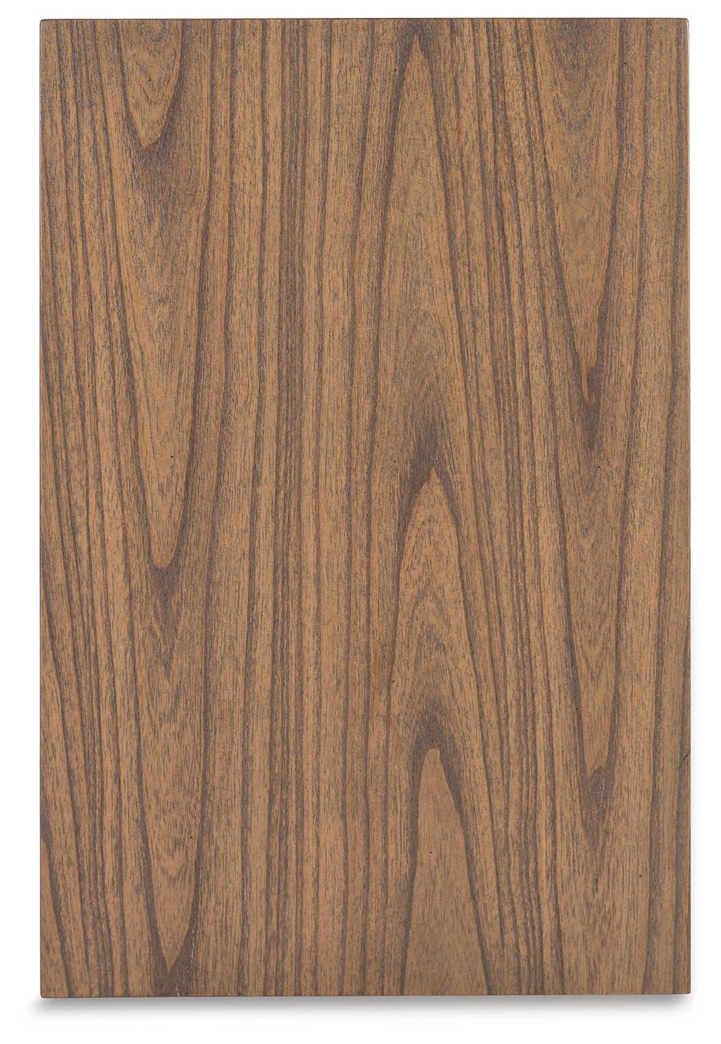 Landocken Table (Set of 3) - Brown/Blue (T402-SI) - Image 13