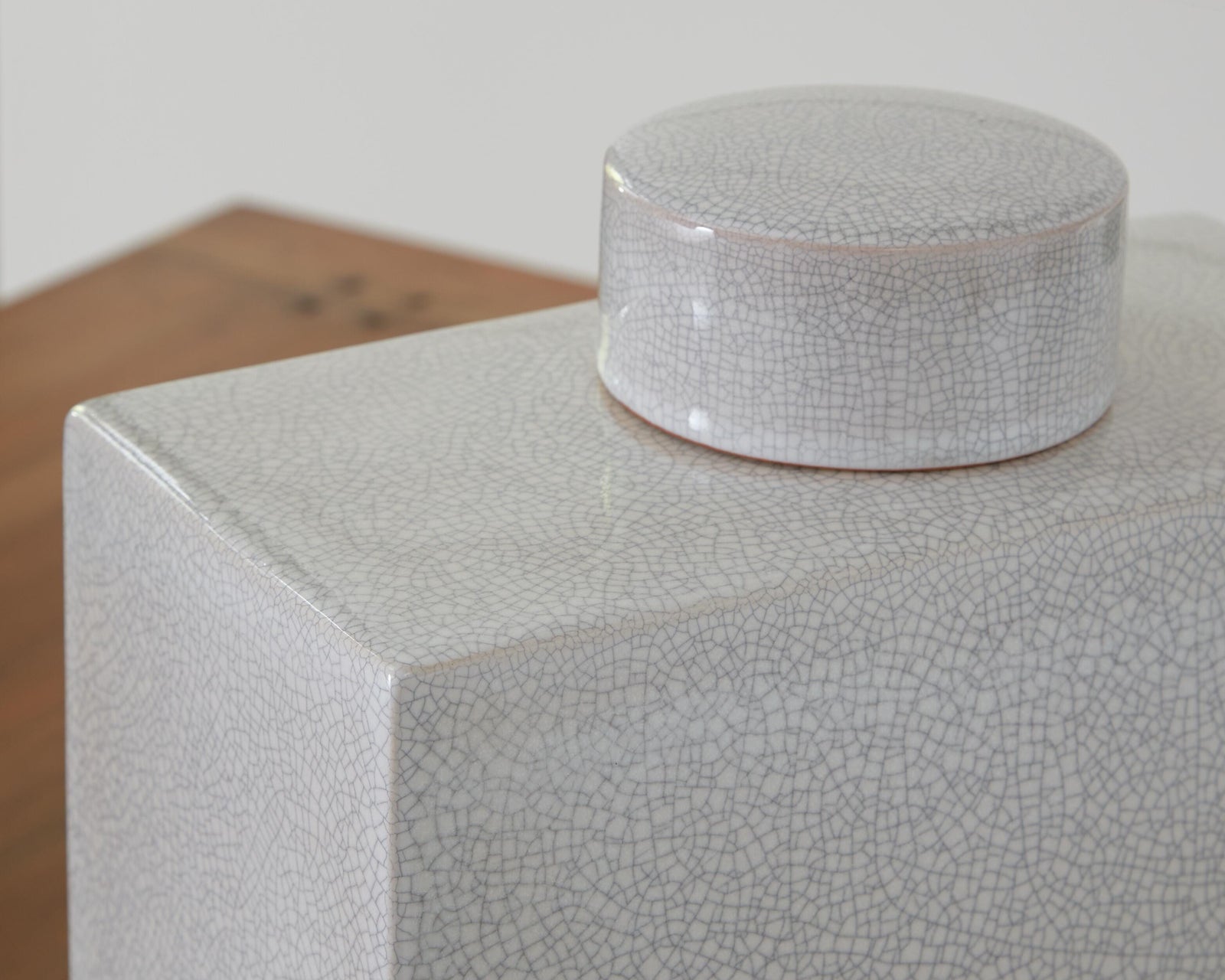 Haddworth Jar (A2000780-SI) - Image 4