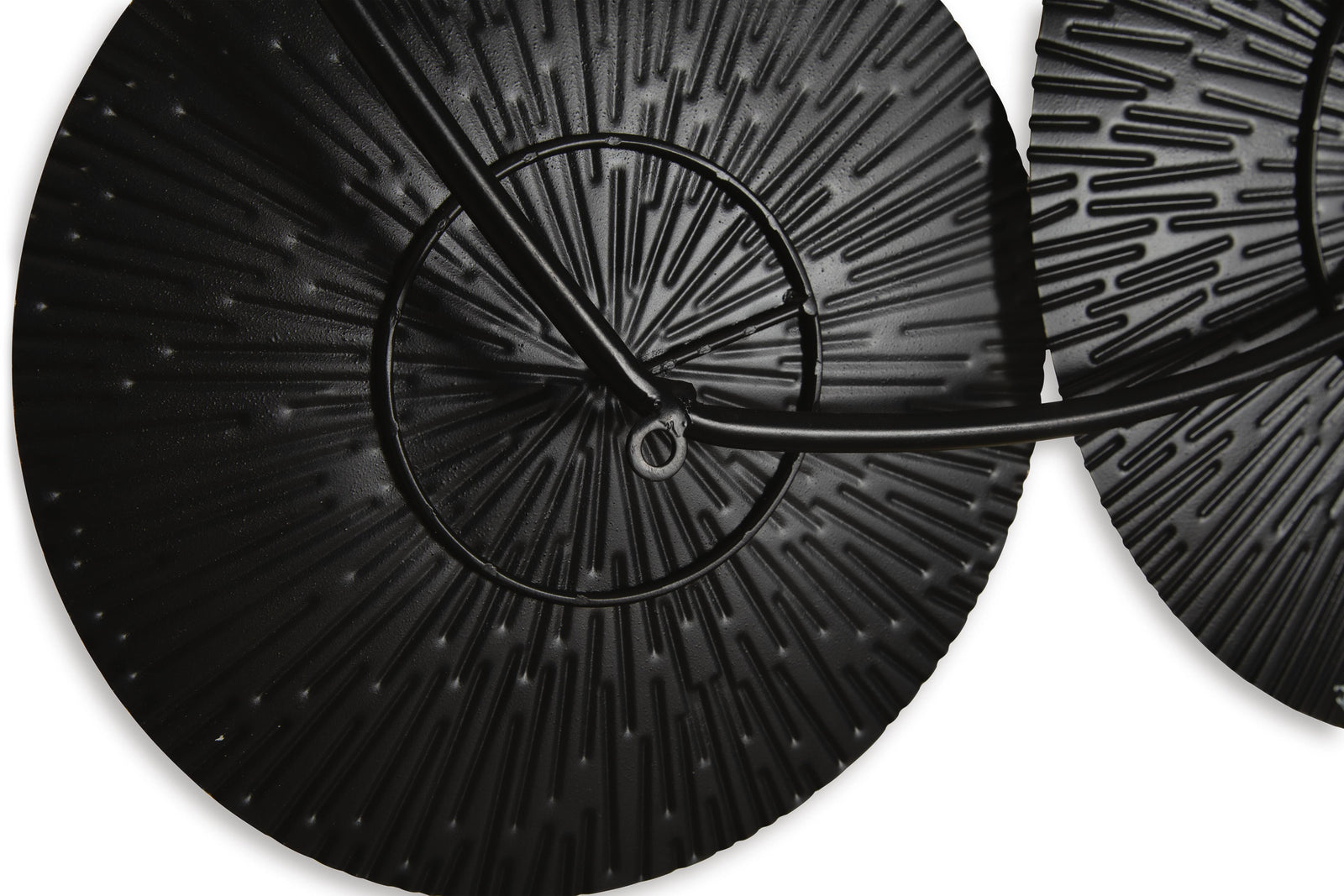 Rhetlen Wall Decor (A8010301-SI) - Image 5
