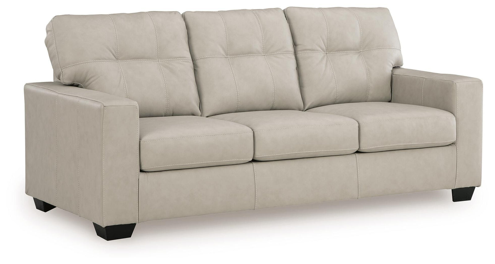Santorine Sofa and Chair (21708-SI) - Image 5
