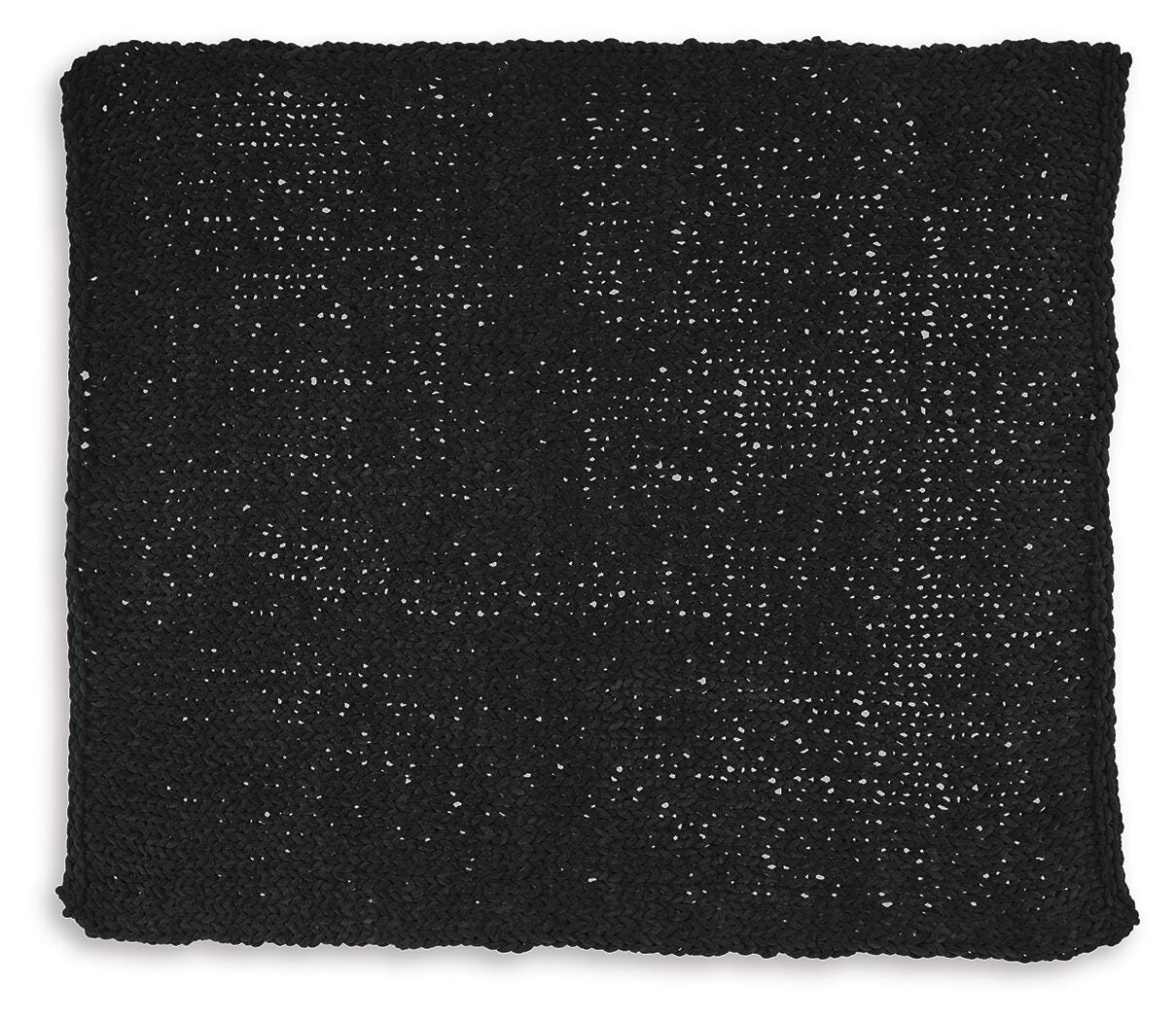 Chaddon Throw (Set of 3) (A1001061-SI) - Image 2
