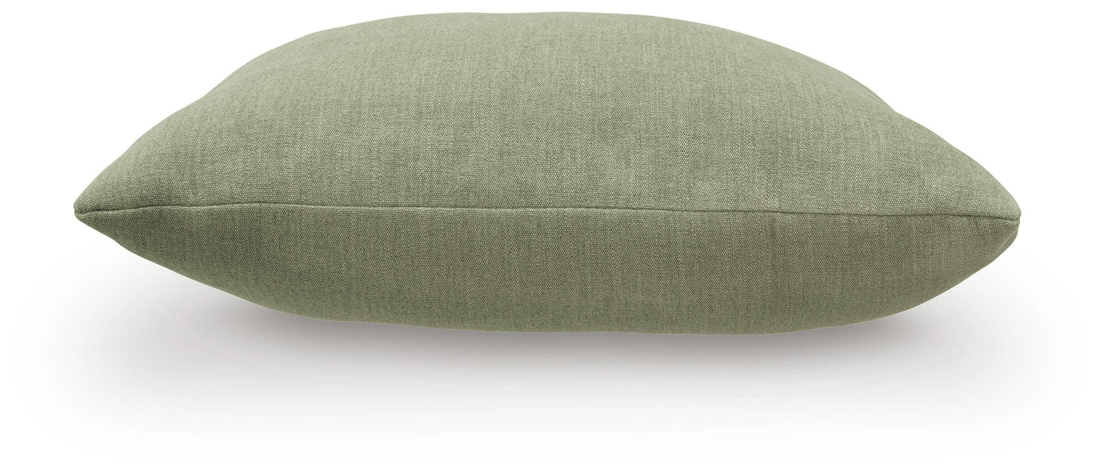 Brockbert Pillow (Set of 4) (A1001132-SI) - Image 3
