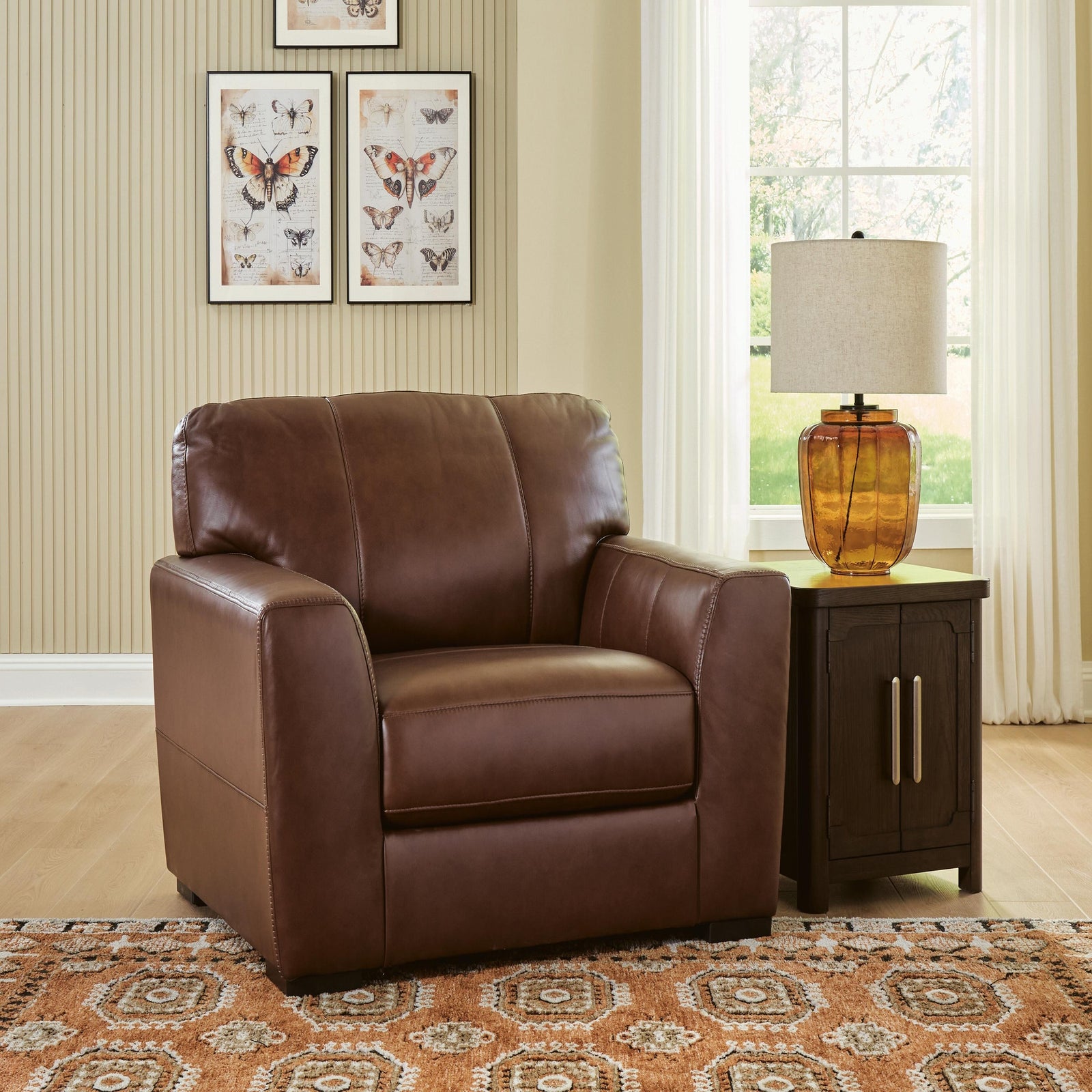 Brogliano Sofa (PC72907-SI) - Image 2