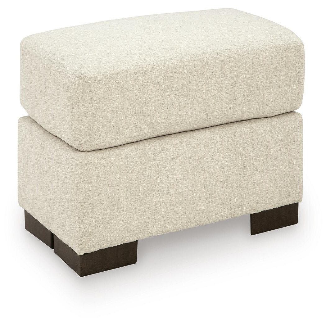 Jayne Park Sofa (PC81505-SI)