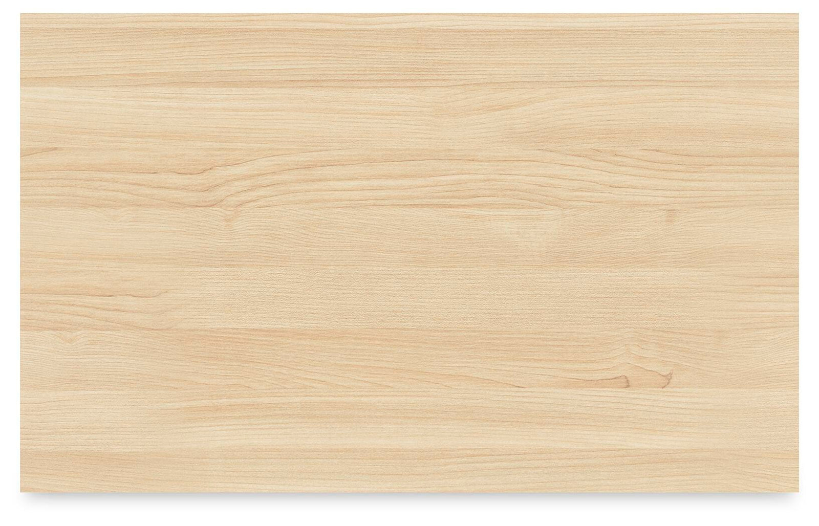 Cabinella Chest of Drawers - Tan (EB2444-SI) - Image 8
