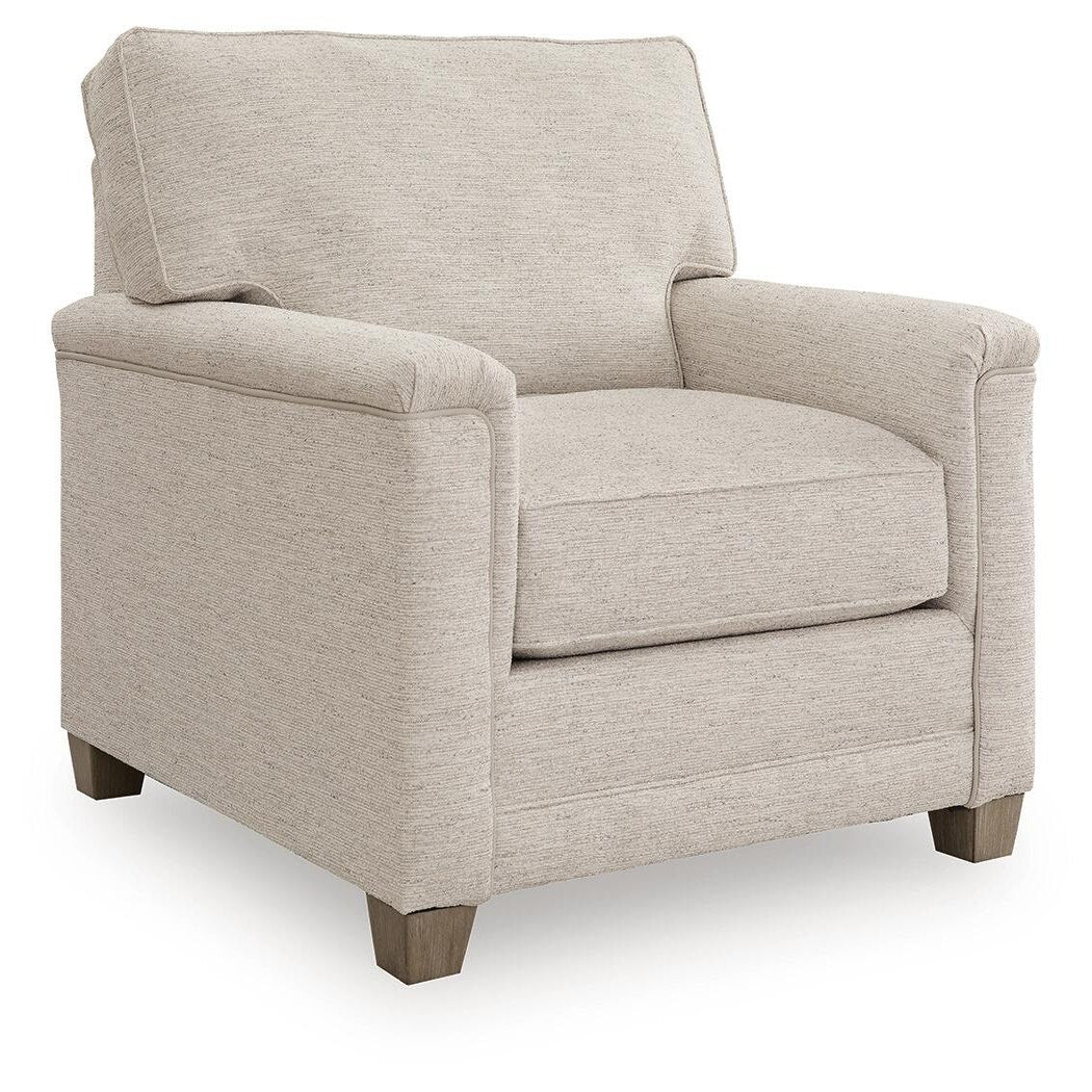 Rayne-Cove Sofa (PC26005-SI) - Image 12