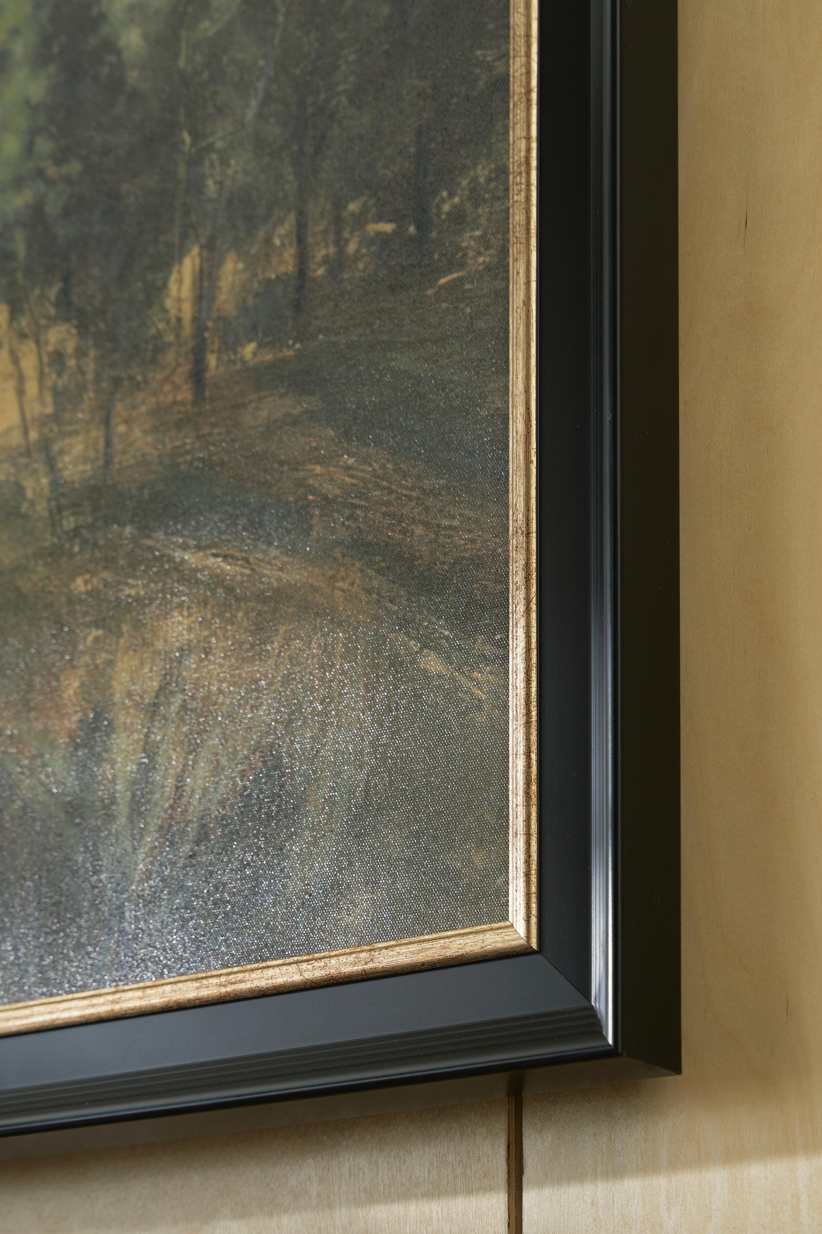 Ingor Wall Art (A8000525-SI) - Image 5