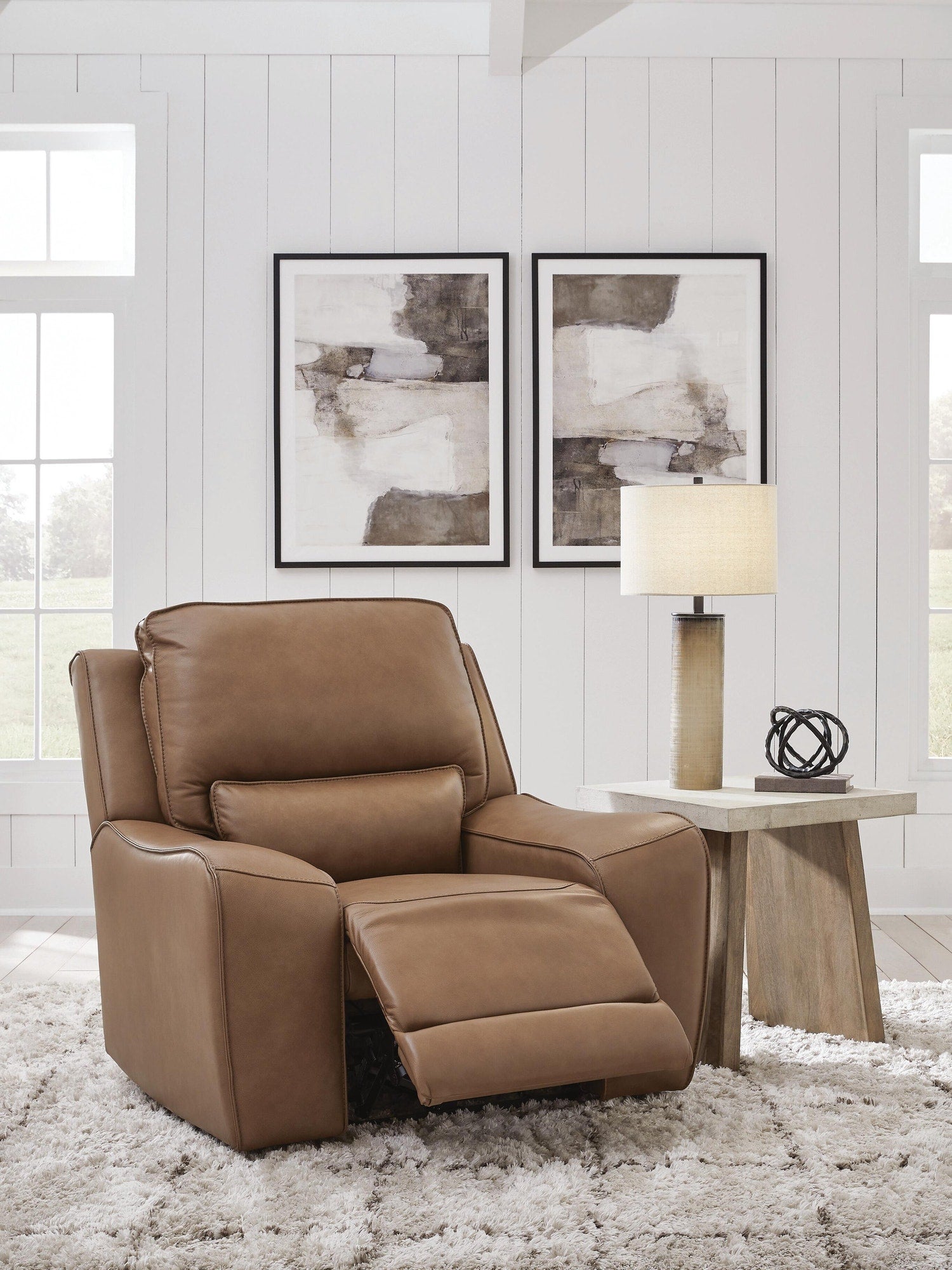 DeepWakes Power Reclining Sofa (PCU62606-SI) - Image 21
