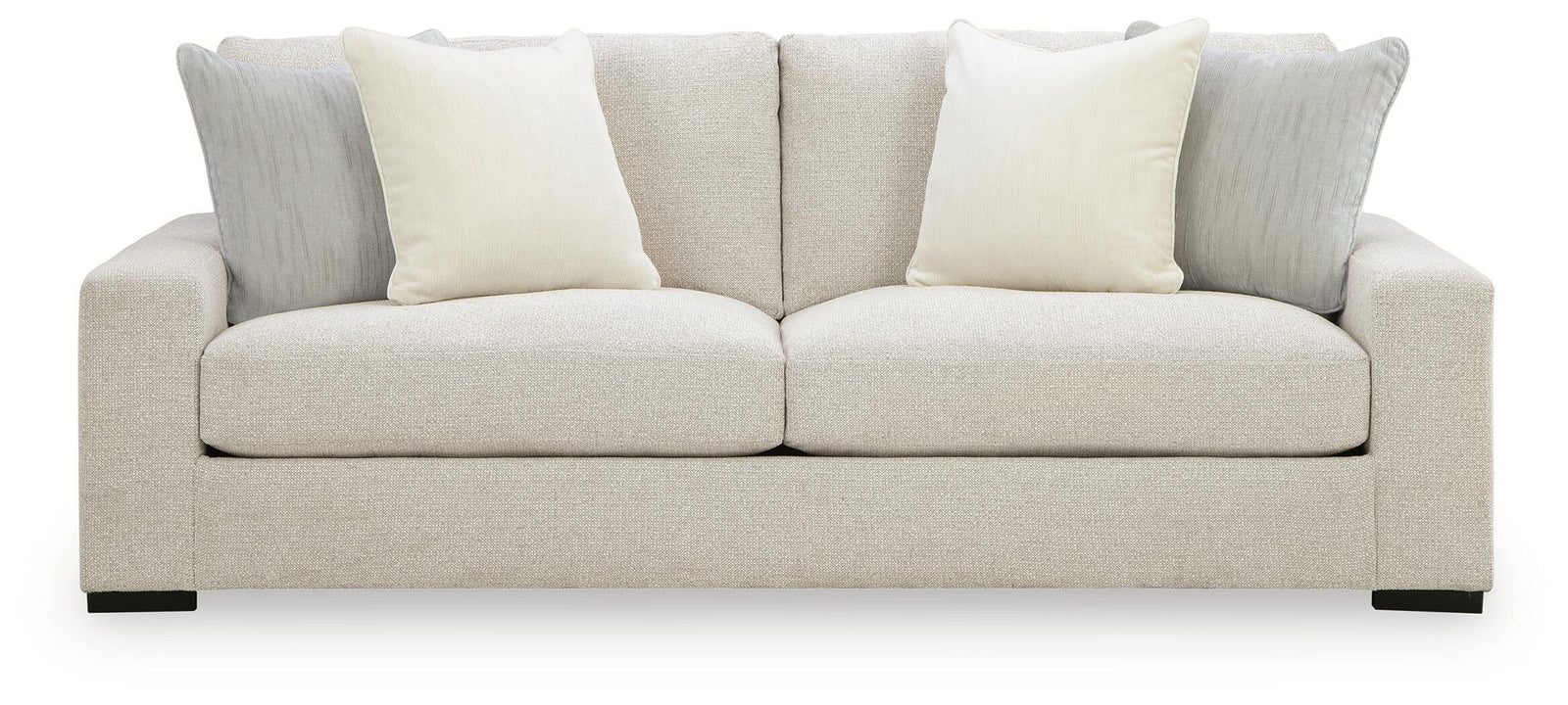 Conlee-Pike Sofa (PC81310-SI) - Image 5