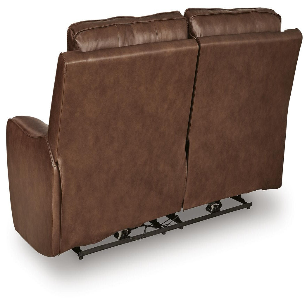DeepWakes Power Reclining Sofa (PCU62607-SI) - Image 15